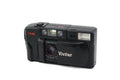 Vivitar PS:35 - Camera