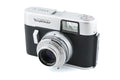 Voigtländer Vito C - Camera