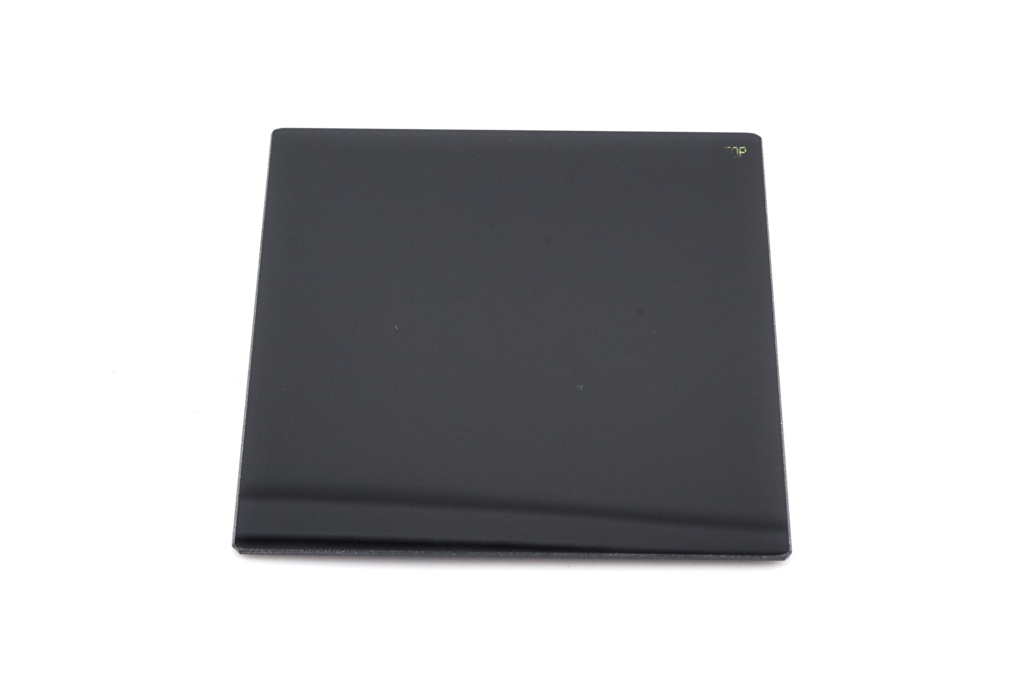 LEE Filters 100 x 100 mm Neutral Density Filter 6 Stop 