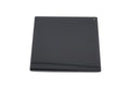 LEE Filters 100 x 100 mm Neutral Density Filter 6 Stop "Little Stopper" - Accessory