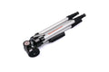 Topman E-4M Tripod - Accessory