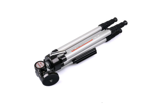 Topman E-4M Tripod - Accessory