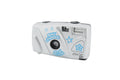 Generic Easyshot 400 - Camera
