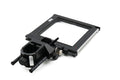 Sinar F Front Standard (437.31) - Accessory
