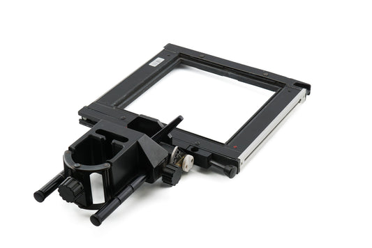 Sinar F Front Standard (437.31) - Accessory