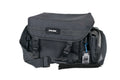 Fotopro Camera Bag - Accessory