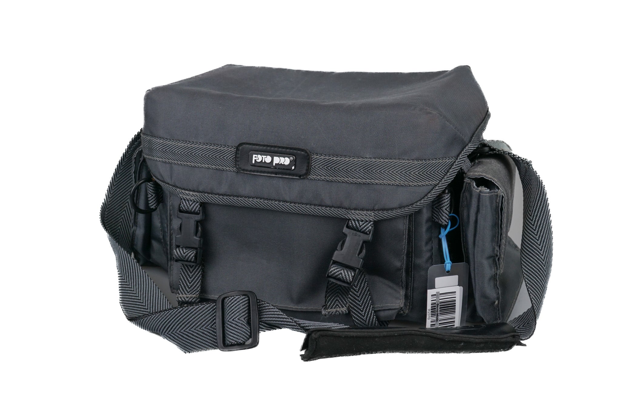 Fotopro Camera Bag - Accessory