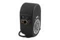 Dekko Model 110 - Camera