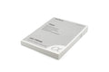 Sony HVL-F56AM Flash Instructions - Accessory