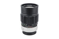 Soligor 135mm f2.8 Tele-Auto - Lens