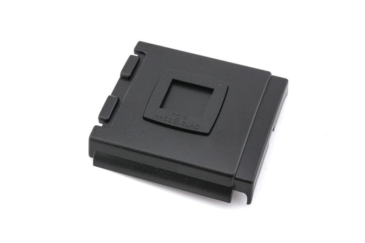Generic Dark Slide/Memo Holder - Accessory