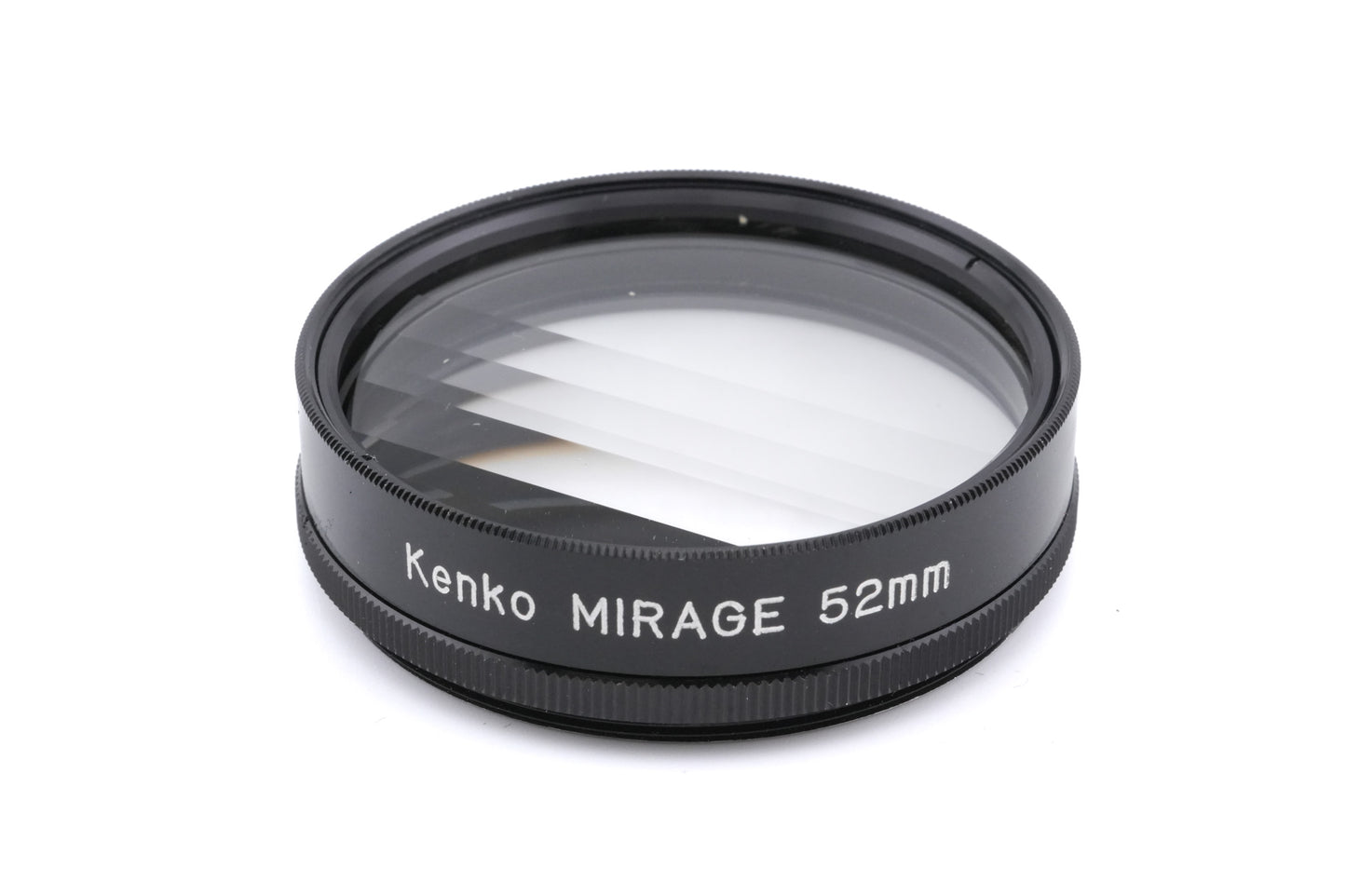 Kenko 52mm Mirage Filter - Accessory