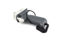 Paterson Pistol Grip - Accessory