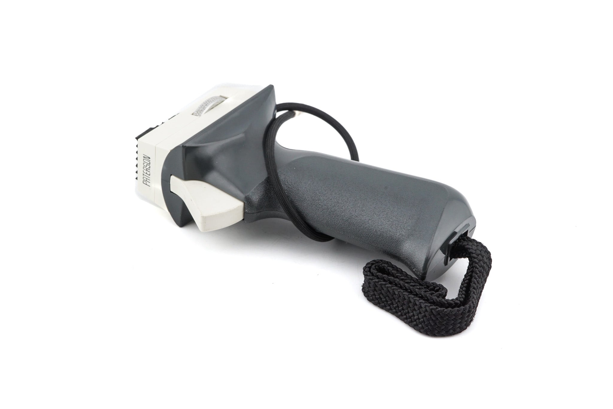 Paterson Pistol Grip - Accessory