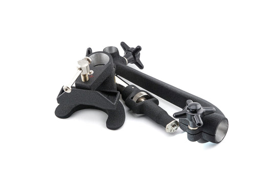 Zeiss Ikon Table Reproduction Stand - Accessory