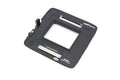 Mamiya HX701 Digital Back Adapter - Accessory
