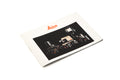 Leica Brochure - Accessory