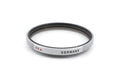 Leica 48mm UVa Filter - Accessory