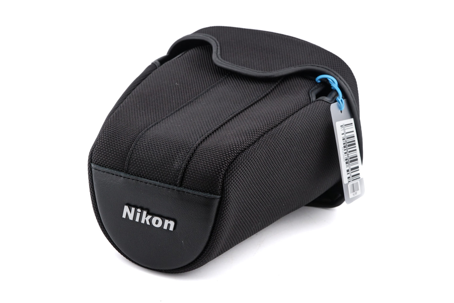 Nikon CF-DC1 Camera Case - Accessory