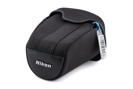 Nikon CF-DC1 Camera Case - Accessory
