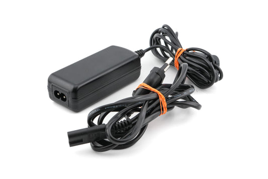 Nikon AC Adapter EH-31 - Accessory