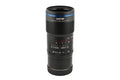 Laowa 100mm f2.8 2x Ultra Macro APO - Lens