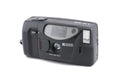Ricoh LX-22 - Camera