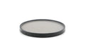 Leica Series VIII Circular Polarizing Filter P-Cir (13372) - Accessory
