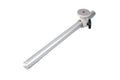 Linhof Tube Clamp - Accessory