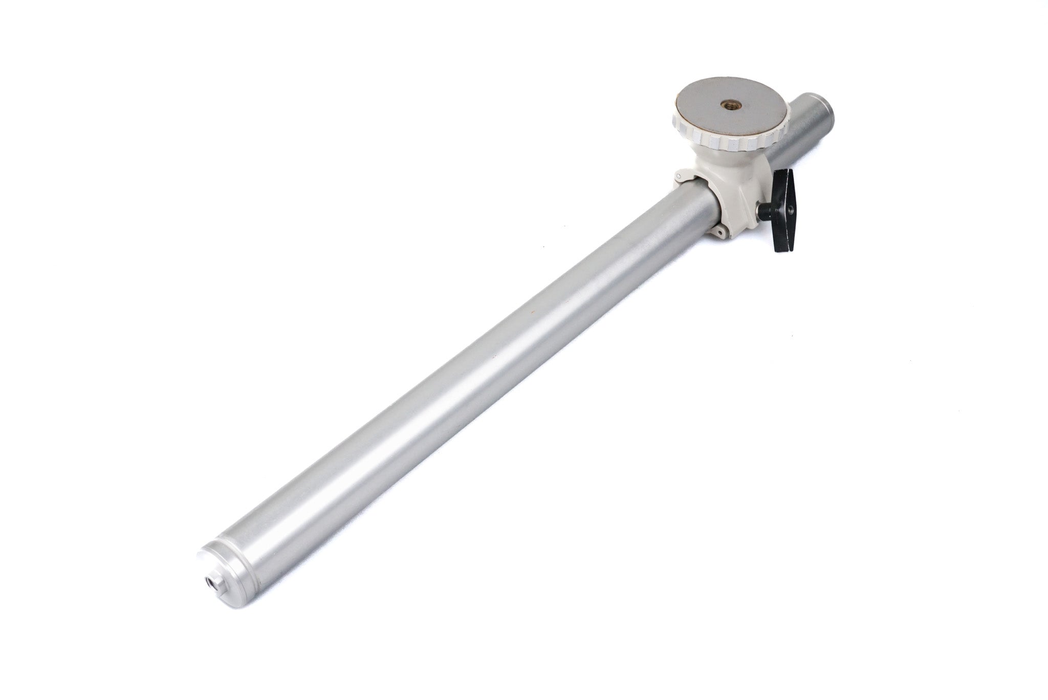 Linhof Tube Clamp - Accessory