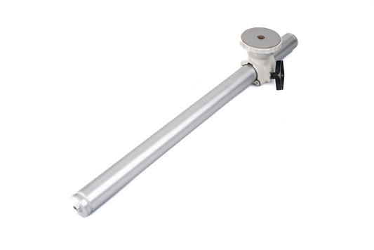 Linhof Tube Clamp - Accessory