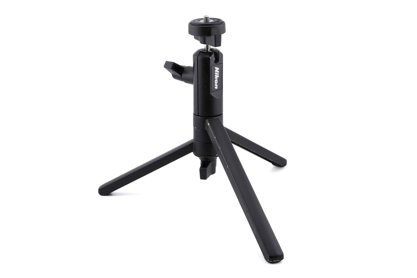 Nikon Tabletop Tripod - Accessory