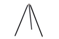 Excelsior Tripod - Accessory