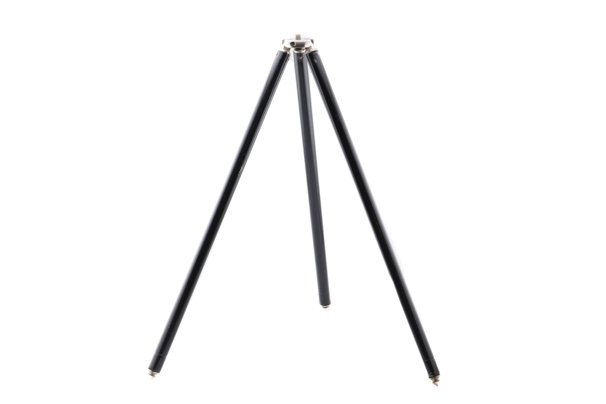 Excelsior Tripod - Accessory