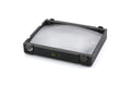Nikon F/F2 Focusing Screen Type H1 - Accessory