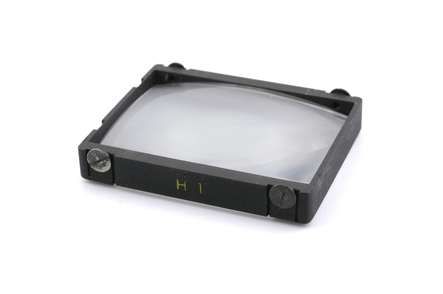 Nikon F/F2 Focusing Screen Type H1 - Accessory