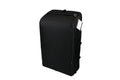 F-Stop Master ICU Cine - Accessory