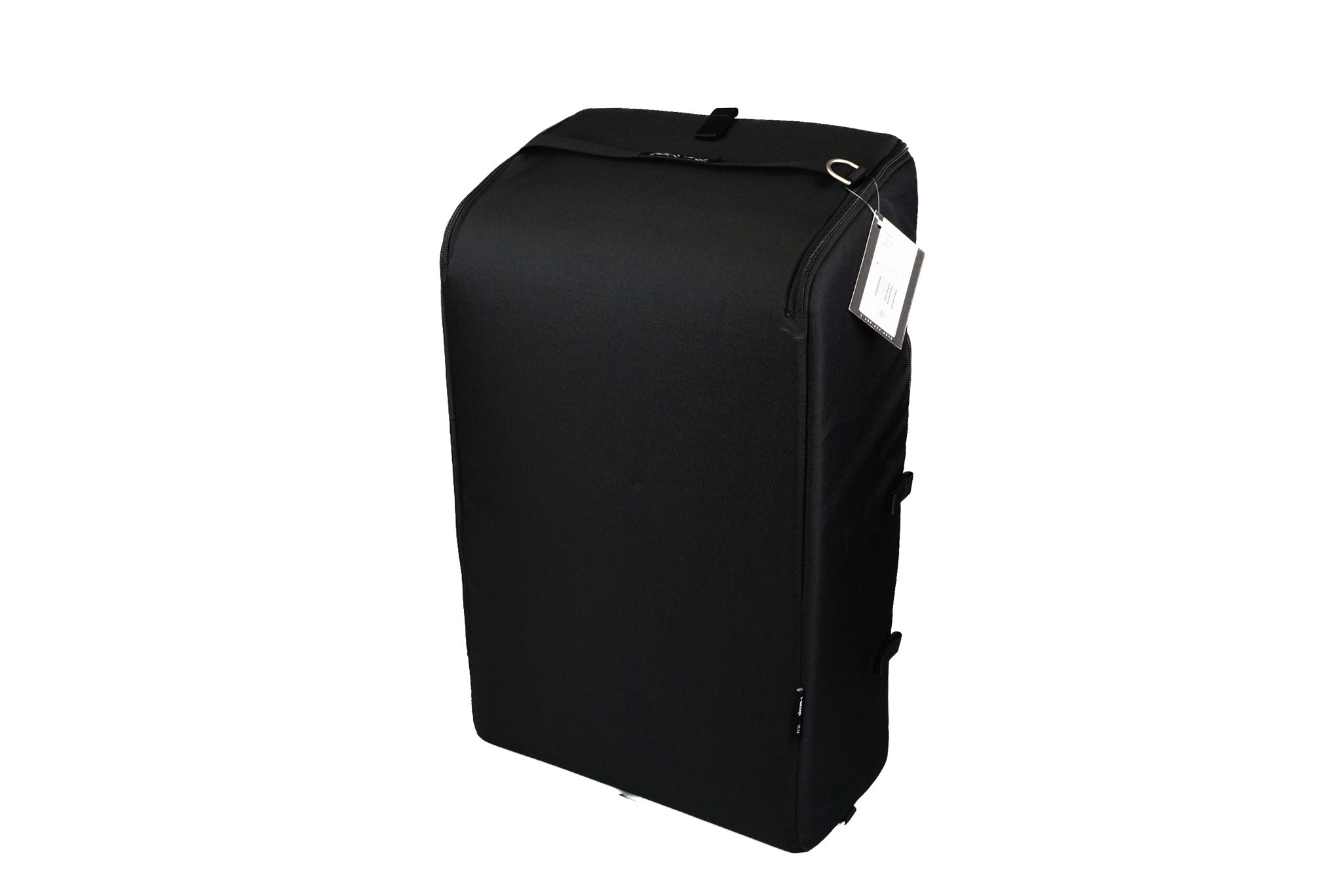 F-Stop Master ICU Cine - Accessory