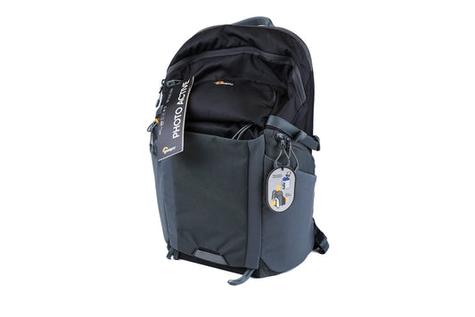 Lowepro Photo Active BP 300 AW - Accessory