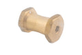 Manfrotto Double Female Thread Stud (066) - Accessory