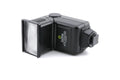 Sunpak Auto 2000DZ Thyristor - Accessory
