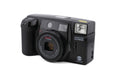 Minolta Freedom Zoom 90 - Camera