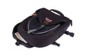 Tamrac Velocity 9 - Accessory