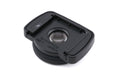 Olympus ME-1 Magnifier Eyecup - Accessory