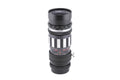 Luminon 200mm f4.5 - Lens