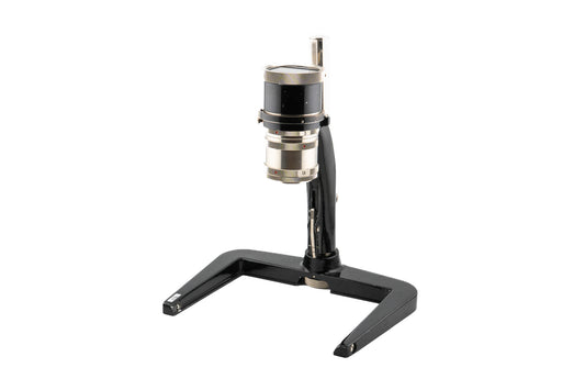 Zeiss Ikon Contax Copy Stand 5520/1 - Accessory