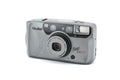 Rollei Prego Zoom - Camera