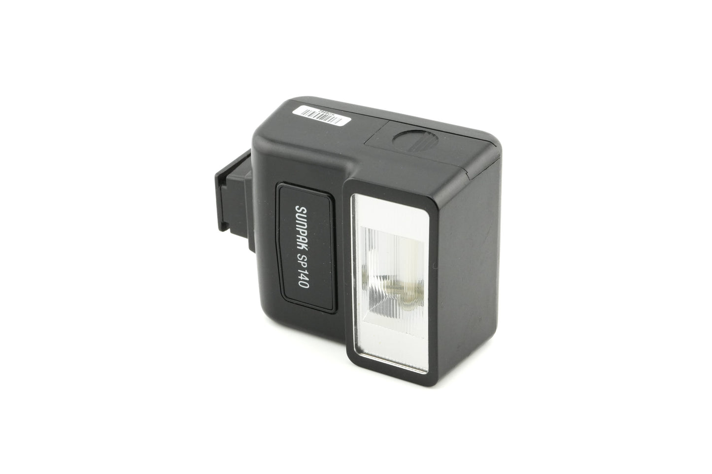 Sunpak SP140 Flash - Accessory