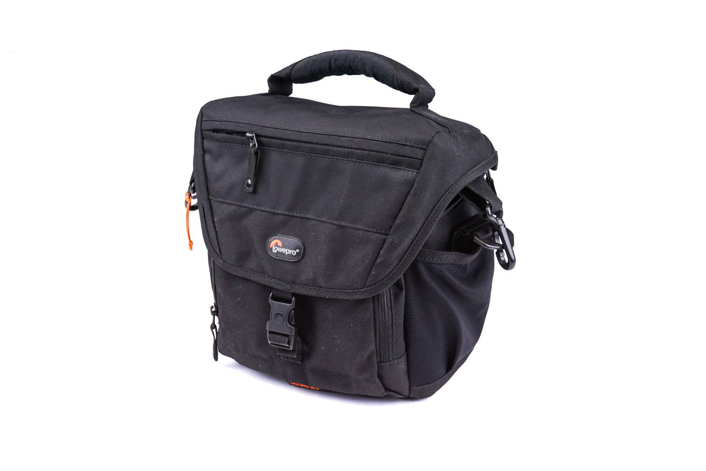 Lowepro Nova 170 AW - Accessory