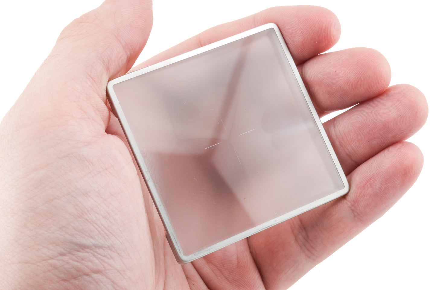 Hasselblad Acute Matte Focusing Screen (42165) - Accessory